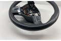 Руль Volkswagen Tiguan  2007 - 2016 года 5K0959542A      