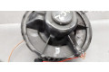 Вентилятор печки    6N1819021   Volkswagen Polo II 86C 2F