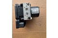Jednotka ABS 00401094C200, 506525000FC   Volvo S80 2009