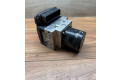 Jednotka ABS 0265960327, 79121Q0724   BMW 5 E60 E61 2007