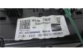 Přístrojová deska  Seat Ibiza IV (6J,6P) 2017 6P0920740B, 0090059  