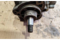 Vstřikovací čerpadlo 0460415990, 0416990   Volvo S70  V70  V70 XC     