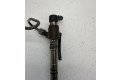 Форсунка 03L130277B    Volkswagen Touran II  CAYC 