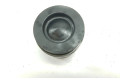  Поршень с шатуном  03L107065J, 03L107065J  Volkswagen Caddy  