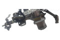  рейка  Колонка рулевая 488107889r-4car   Renault Fluence 2010 - - года