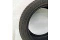 Руль    Daewoo Rezzo