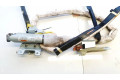 Боковая подушка безопасности 78350snak81, 78350-sna-k81   Honda Civic