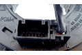 Подрулевой шлейф SRS KD4966CS0, KD4966CS0A   Mazda 3 II