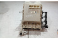 Модуль управления BSM 8273042011, 8273042011   Toyota  RAV 4 (XA30)  2006 - 2016 года