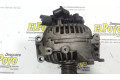 Генератор 0124625045, ALTERNADOR   Mercedes-Benz CLC CL203 2.1     