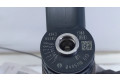 Vstřikovač 8514146, 0445110613   BMW 2 F45  pro naftový motor 2.0 B47C20A 