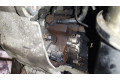 Vstřikovací čerpadlo    Chrysler Voyager  pro naftový motor 2.5  