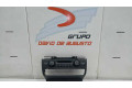 Блок управления климат-контролем 914071001, 11419110DE   BMW X6 E71