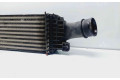 Интеркулер  8K0145805G   Audi A6 S6 C7 4G 