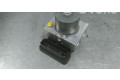 Jednotka ABS 8W0614517AJ   Audi A5 2019