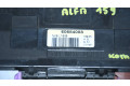 Блок комфорта 60684088   Alfa Romeo 159   