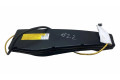 Подушка безопасности в сиденье 604321200, 275358805   Mini One - Cooper Coupe R56