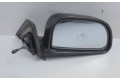Зеркало (механическое) 015004, 015004   Mitsubishi Colt