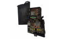 Блок предохранителей 3M5T14A142AB, 6M5T14K733   Ford Focus    
