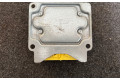 Блок подушек безопасности 7E0959655B, 0285010798   Volkswagen Caddy