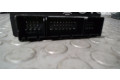 Блок управления постоянной скорости (cruise) 6Q0959433E, NICHTZUTREFFEND   Seat Ibiza III (6L)       