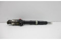 Vstřikovač 236700G010   Toyota Avensis T250     