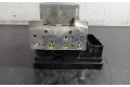 Jednotka ABS 9822654880   Peugeot 2008 II 2018