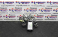 Моторчик заднего дворника 53022912    Honda Civic
