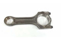 Ojnice  11242249815    BMW 5 E39  2.9