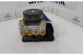 Jednotka ABS 1611747080, 1610560680   Peugeot 2008 I 2014