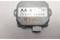 Блок управления EUV9NS019AB   Renault Kadjar