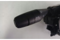 Подрулевой шлейф SRS 59001669, 59001668   Jeep Renegade