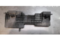 Камера ветрового стекла     A2479003014    Mercedes-Benz CLA C118 X118 