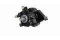 Vstřikovací čerpadlo 5WS40565, 5WS40565   Dacia Duster     