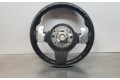 Volant BMW 4 F32 F33 2015 32307850403  