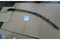 Боковая подушка безопасности A2168600205   Mercedes-Benz CL C216
