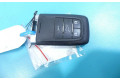 Комплект блоков управления 25849809, IMPRK1079665   Saab 9-4X