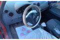 Переключатель дворников 17E018, MANDOLIMPIA   Mitsubishi Colt