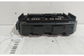 Pojistková skříňka Řídící jednotka BSM 922487903   BMW 3 E30 