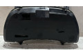 Панель приборов 5550011005, 5550011005   Citroen Nemo       