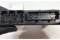 Блок управления 2158202726   Mercedes-Benz CL C215