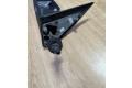 Zpětné zrcátko  Peugeot 106 1994  01805, 02805  