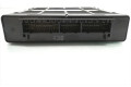 Блок управления коробкой передач 95440-3A090   KIA Magentis