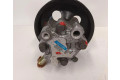  Поршень с шатуном  MR333754, MR333754  Mitsubishi Galant  