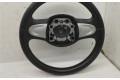 Руль Mini One - Cooper Coupe R56  2005 - 2014 года 609696200, 0110001      