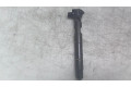 Vstřikovač A6510704987   Mercedes-Benz C W204  pro naftový motor 2.1  