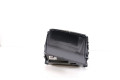 Дисплей    9832117580   Citroen C5 X