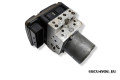 Jednotka ABS 4H0907379B, 0265250385   Audi A8 S8 D4 4H 2013