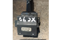 Ручка стеклоочистителей 30768101   Volvo XC90