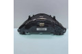 Панель приборов A2115403547, 11008028317   Mercedes-Benz E W211       